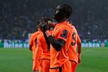 futebol, desporto, liverpool, partida 