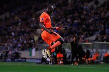 futebol, desporto, liverpool, partida 