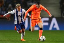 futebol, desporto, liverpool, partida 