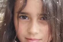 Maëlys foi assassinada no dia 27 de agosto de 2017