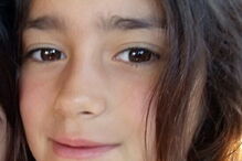 Maëlys foi assassinada no dia 27 de agosto de 2017