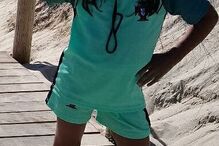 Maëlys Araújo, crime, frança