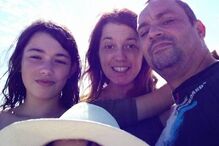 Maëlys foi assassinada no dia 27 de agosto de 2017