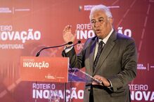 António Costa