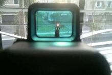 Nikolas Cruz mostrava-se muito violento nas redes sociais