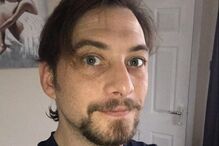 Jim mudou de sexo para Kara e agora é outra vez Jim