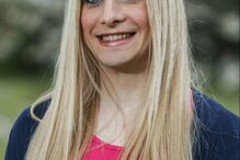 Jim mudou de sexo para Kara e agora é outra vez Jim