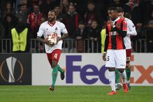 Manuel Fernandes 