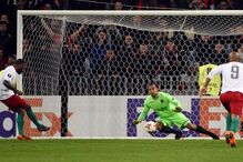 Manuel Fernandes 