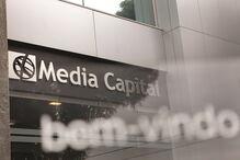 regulador, investigação, TVI, Altice, Media Capital