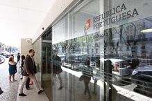 Ministério da Educação