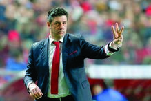 Benfica, futebol, desporto, águias,