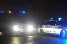 2018-02-17_09_16.55 28054321_2152965394719269_1857085952_n.jpg