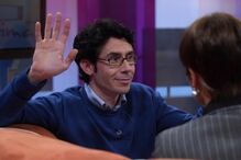 2018-02-17_11_10.05 563489.JPG