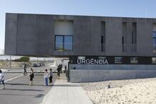 2018-02-17_11_26.27 4506109.JPG