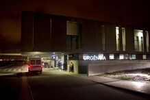 2018-02-17_11_26.37 6822641.JPG