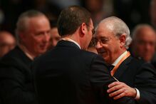 37º Congresso do PSD