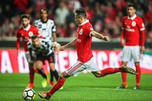  Benfica - Boavista