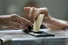 voto, politica, escolha 