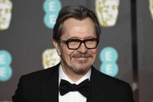 prémios, bafta, cinema, londres, 2018