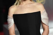 prémios, bafta, cinema, londres, 2018