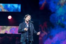 festival, eurovisão, festival da canção, rtp, erro