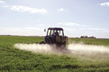 UE, erros, fundos, união europeia, Tribunal de Contas,  irregularidades, subsídios europeus, devolução