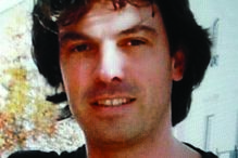 pj, polícia judiciária, cadáver, Sondas, corpos, Marcelo Santos, Monte Abraão, Sintra, Carla, Moisés Fonseca