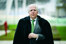 Carlos Silva, justiça, operação lex, Angola, corrupção, BPA, BCP