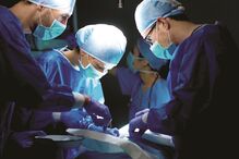 obesidade, cirurgia, tempo de espera, Évora, alentejo