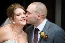 Casal processou o fotógrafo