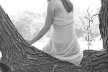 crime, Lauren Stuart