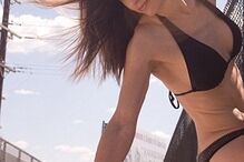 crime, Lauren Stuart