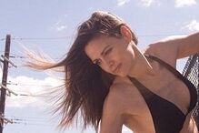 crime, Lauren Stuart