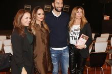 Rui Patrício, sexo, mulher, sexóloga, dicas eróticas, guarda-redes, Vera