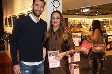 Rui Patrício, sexo, mulher, sexóloga, dicas eróticas, guarda-redes, Vera