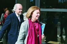 Supernanny, SIC, CNPDPCJ, crianças, maus-tratos, programa, polémica, família, pais, educação