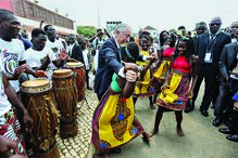 Elina, PSD, Rui Rio, política, advogados, Conselho Geral da Ordem, Ex-bastonária