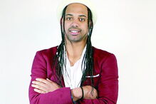 Fábio paim, detido, preso, ataque armado, jogador, futebol, desporto