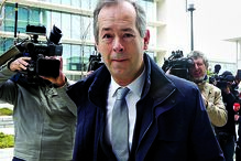 Paulo Blanco, Figueira, Proença, Operação Lex, rangel, 