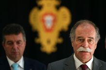 Eduardo Oliveira e Sousa