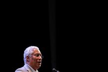 António Costa