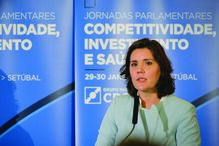 2018-02-21_23_04.04 27a.jpg