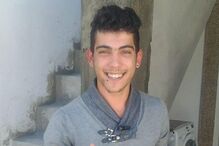 André Ferreira, morte