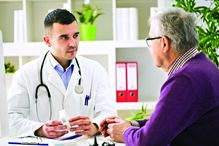 A Associação Portuguesa de Hospitalização Privada  (APHP) disse que o acordo com a ADSE está longe de ser atingido