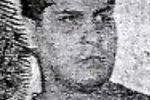 Celia Beatriz agarrava a filha enquanto era violada pelo padrasto