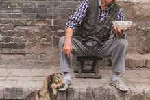 2018-02-22_17_43.08 Imagem _DSF0290.jpg