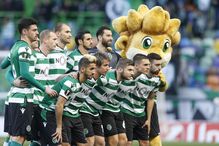 Sporting