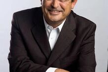 Carlos Silva e Sousa