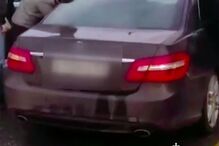 Milionários fingiram ter sido assassinados para provar que o filho os queria matar